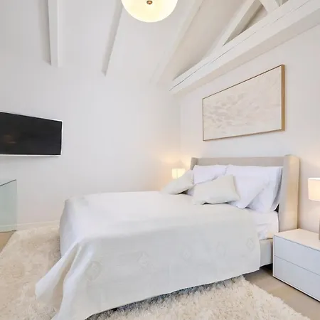 Villa Pura Vida With Pool And Whirlpool Near Umag Materada